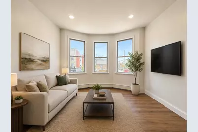 892 Broadway #2, Bayonne, NJ 07002 - Photo 3