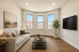 892 Broadway, Bayonne, NJ 07002 - Photo 3