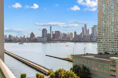 20 Newport Parkway #906, Jersey City, NJ 07310 - Photo 1
