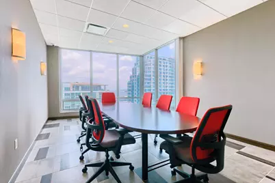 20 Newport Parkway #906, Jersey City, NJ 07310 - Photo 17