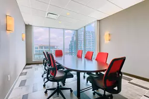 20 Newport Pkwy, Jersey City, NJ 07310 - Photo 17