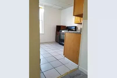 494 West Side Ave, Jersey City, NJ 07304 - Photo 3