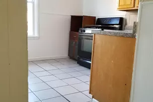 494 West Side Ave, Jersey City, NJ 07304 - Photo 3