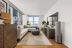 88 Morgan St, Jersey City, NJ 07302 - Photo 5