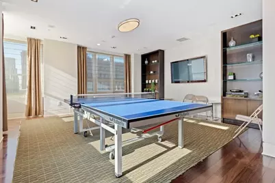 88 Morgan St #PH6-3, Jersey City, NJ 07302 - Photo 31