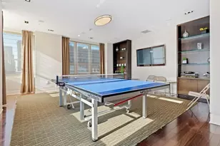 88 Morgan St, Jersey City, NJ 07302 - Photo 31