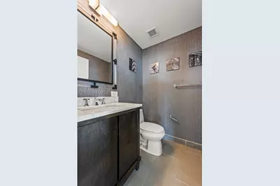 88 Morgan St #PH6-3, Jersey City, NJ 07302 - Photo 19