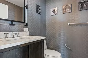 88 Morgan St, Jersey City, NJ 07302 - Photo 19