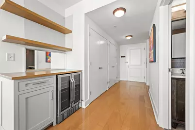88 Morgan St #PH6-3, Jersey City, NJ 07302 - Photo 11