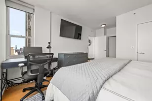 88 Morgan St, Jersey City, NJ 07302 - Photo 15