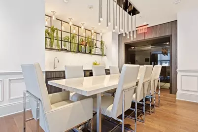 88 Morgan St #PH6-3, Jersey City, NJ 07302 - Photo 29