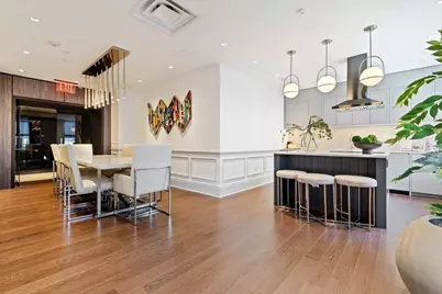 88 Morgan St #PH6-3, Jersey City, NJ 07302 - Photo 23