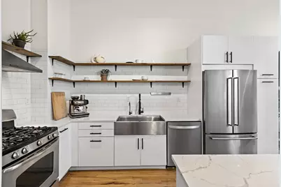1023 Clinton St #2A, Hoboken, NJ 07030 - Photo 11