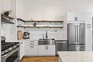 1023 Clinton St, Hoboken, NJ 07030 - Photo 11