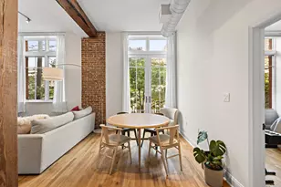 1023 Clinton St, Hoboken, NJ 07030 - Photo 3