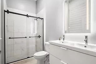 1023 Clinton St, Hoboken, NJ 07030 - Photo 15