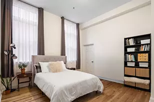 1023 Clinton St, Hoboken, NJ 07030 - Photo 13