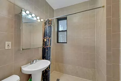 56 Glenwood Ave #3, Jersey City, NJ 07306 - Photo 17