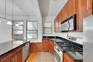 56 Glenwood Ave, Jersey City, NJ 07306 - Photo 7