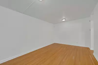 56 Glenwood Ave #3, Jersey City, NJ 07306 - Photo 11