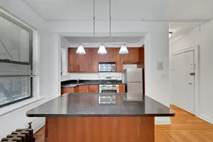 56 Glenwood Ave, Jersey City, NJ 07306 - Photo 5