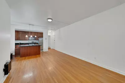 56 Glenwood Ave #3, Jersey City, NJ 07306 - Photo 9