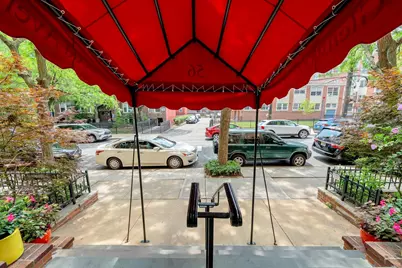 56 Glenwood Ave #3, Jersey City, NJ 07306 - Photo 21
