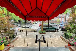56 Glenwood Ave, Jersey City, NJ 07306 - Photo 21