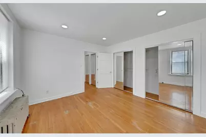56 Glenwood Ave #3, Jersey City, NJ 07306 - Photo 15