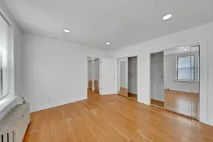 56 Glenwood Ave, Jersey City, NJ 07306 - Photo 15