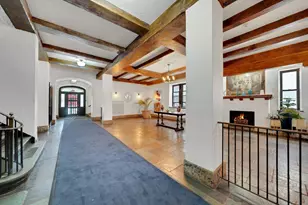 56 Glenwood Ave, Jersey City, NJ 07306 - Photo 3