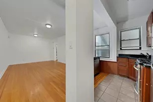 56 Glenwood Ave, Jersey City, NJ 07306 - Photo 13