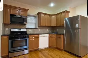 286 Manhattan Ave, Jersey City, NJ 07307 - Photo 1