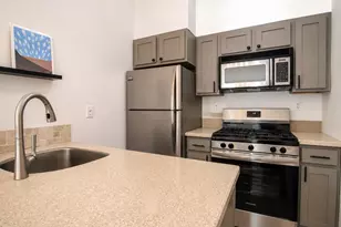 208 Willow Ave, Hoboken, NJ 07030 - Photo 9