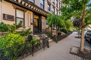 208 Willow Ave, Hoboken, NJ 07030 - Photo 21
