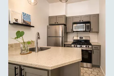 208 Willow Ave #201, Hoboken, NJ 07030 - Photo 7