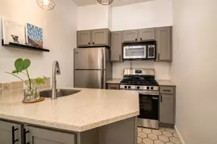 208 Willow Ave, Hoboken, NJ 07030 - Photo 7