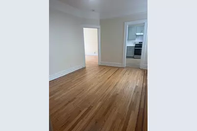 5906 Park Ave #c8, West New York, NJ 07093 - Photo 1