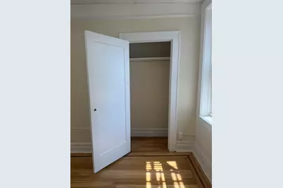 5906 Park Ave #c8, West New York, NJ 07093 - Photo 9