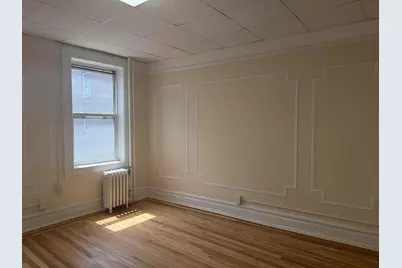 5906 Park Ave #c8, West New York, NJ 07093 - Photo 5