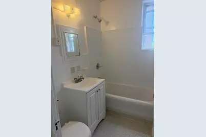 5906 Park Ave #c8, West New York, NJ 07093 - Photo 3