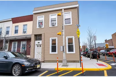 814 28th St #1, Union City, NJ 07087 - Photo 1