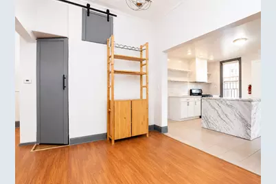 814 28th St #1, Union City, NJ 07087 - Photo 13