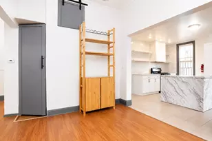 814 28th St, Union City, NJ 07087 - Photo 13