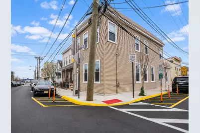 814 28th St #1, Union City, NJ 07087 - Photo 21