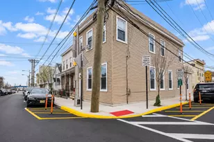 814 28th St, Union City, NJ 07087 - Photo 21