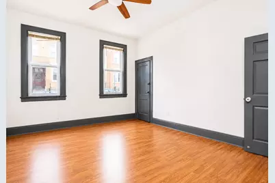 814 28th St #1, Union City, NJ 07087 - Photo 9