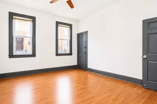 814 28th St, Union City, NJ 07087 - Photo 9