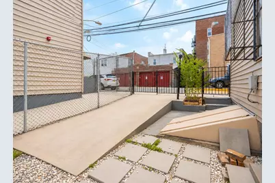 814 28th St #1, Union City, NJ 07087 - Photo 19
