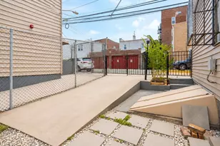 814 28th St, Union City, NJ 07087 - Photo 19